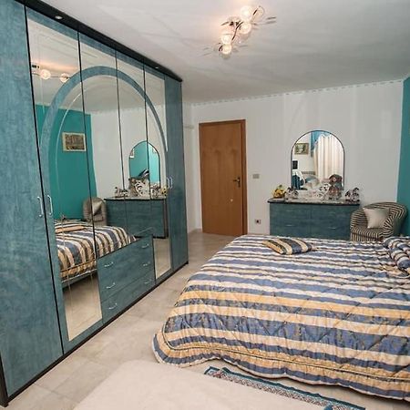 B&B Cuore Di Sicilia Santa Caterina Villarmosa 외부 사진
